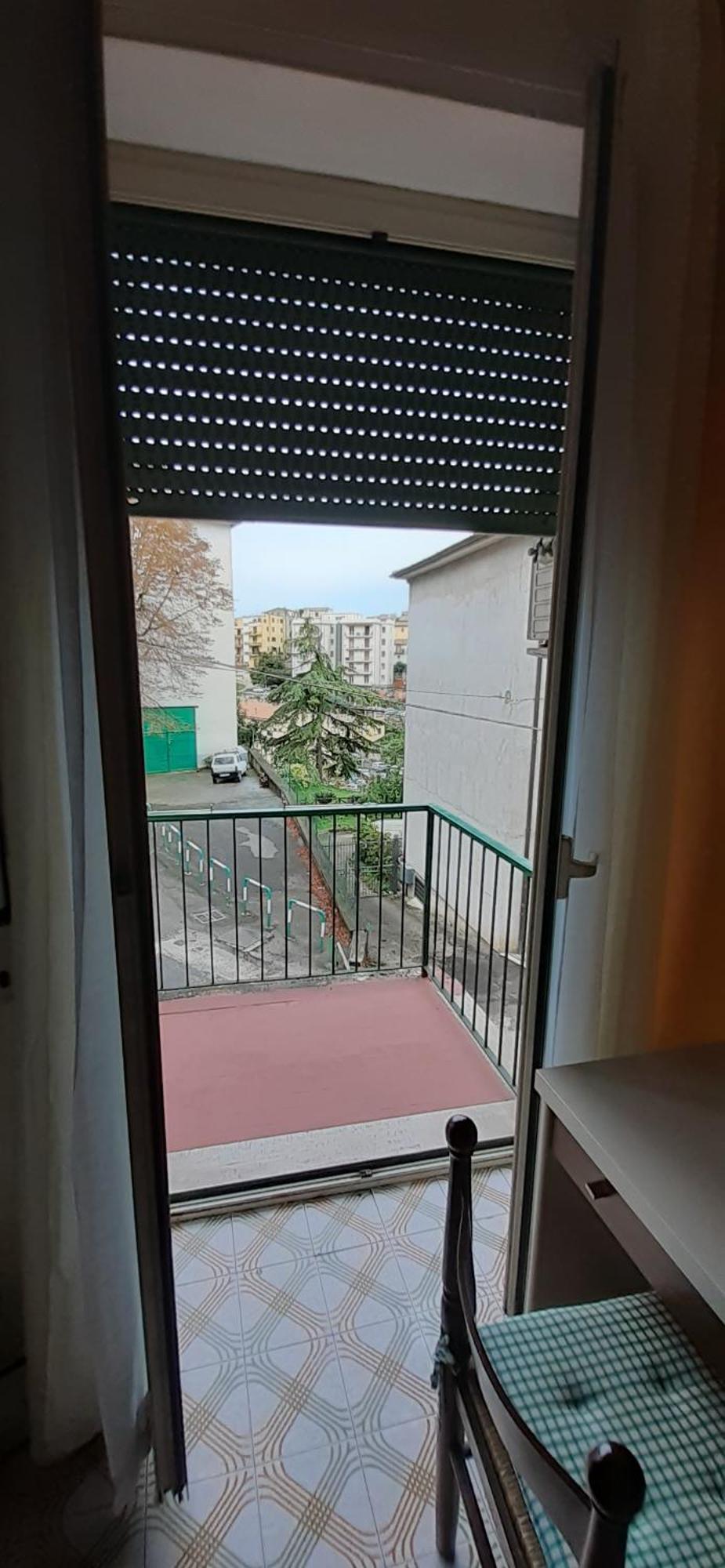Albergo Da Peppino Poggio Mirteto Exterior foto